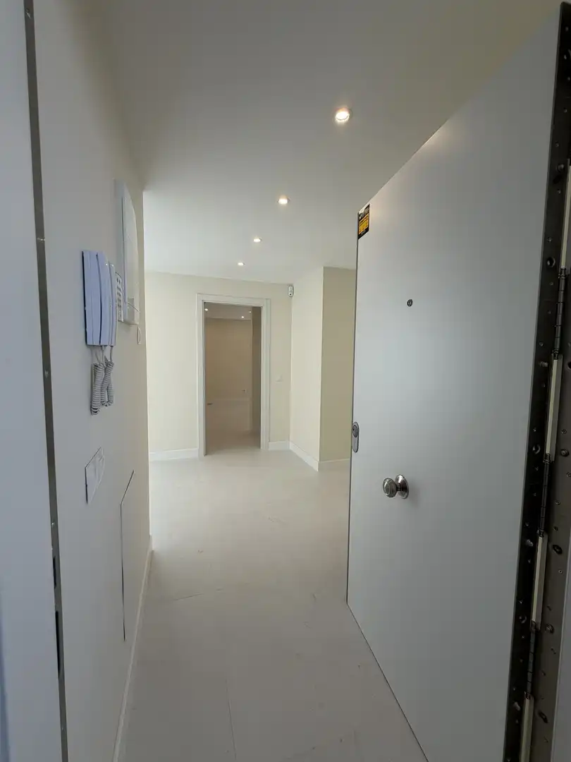 Penthouse mit Aufzug zum Verkauf in PAIS VALENCIANO, imagen 4