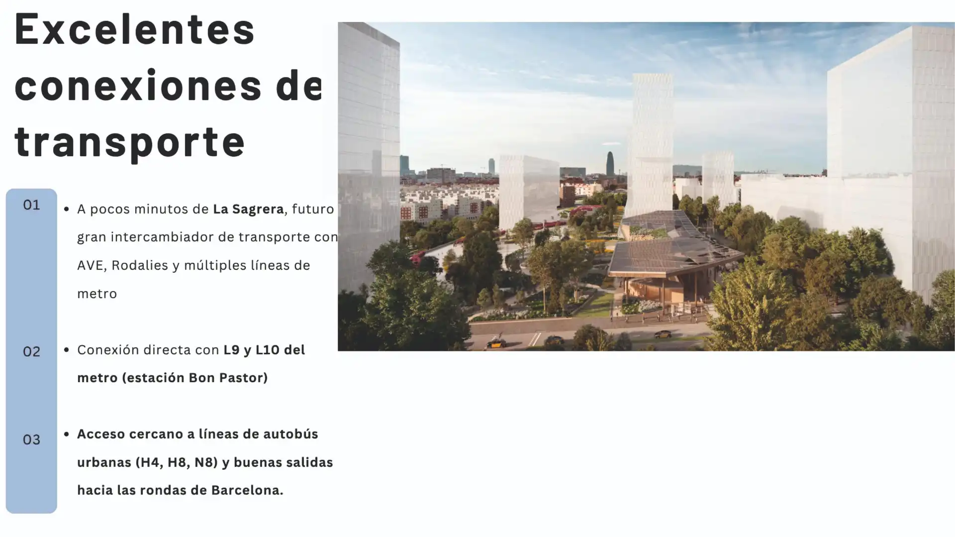 Local comercial en venta en Carrer d'Alfarràs, imagen 18