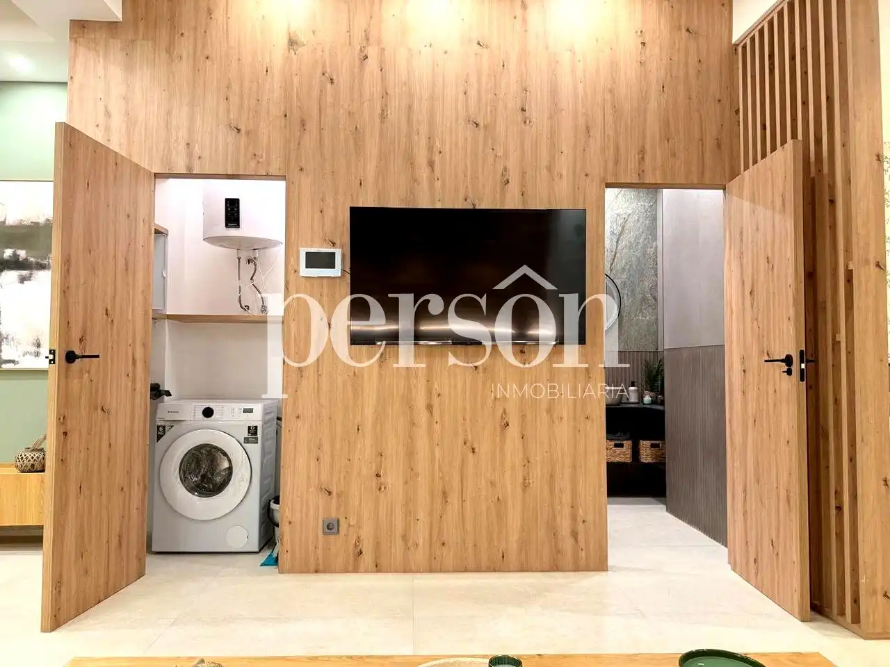 Loft with lift for sale in Quatre Carreres, imagen 11