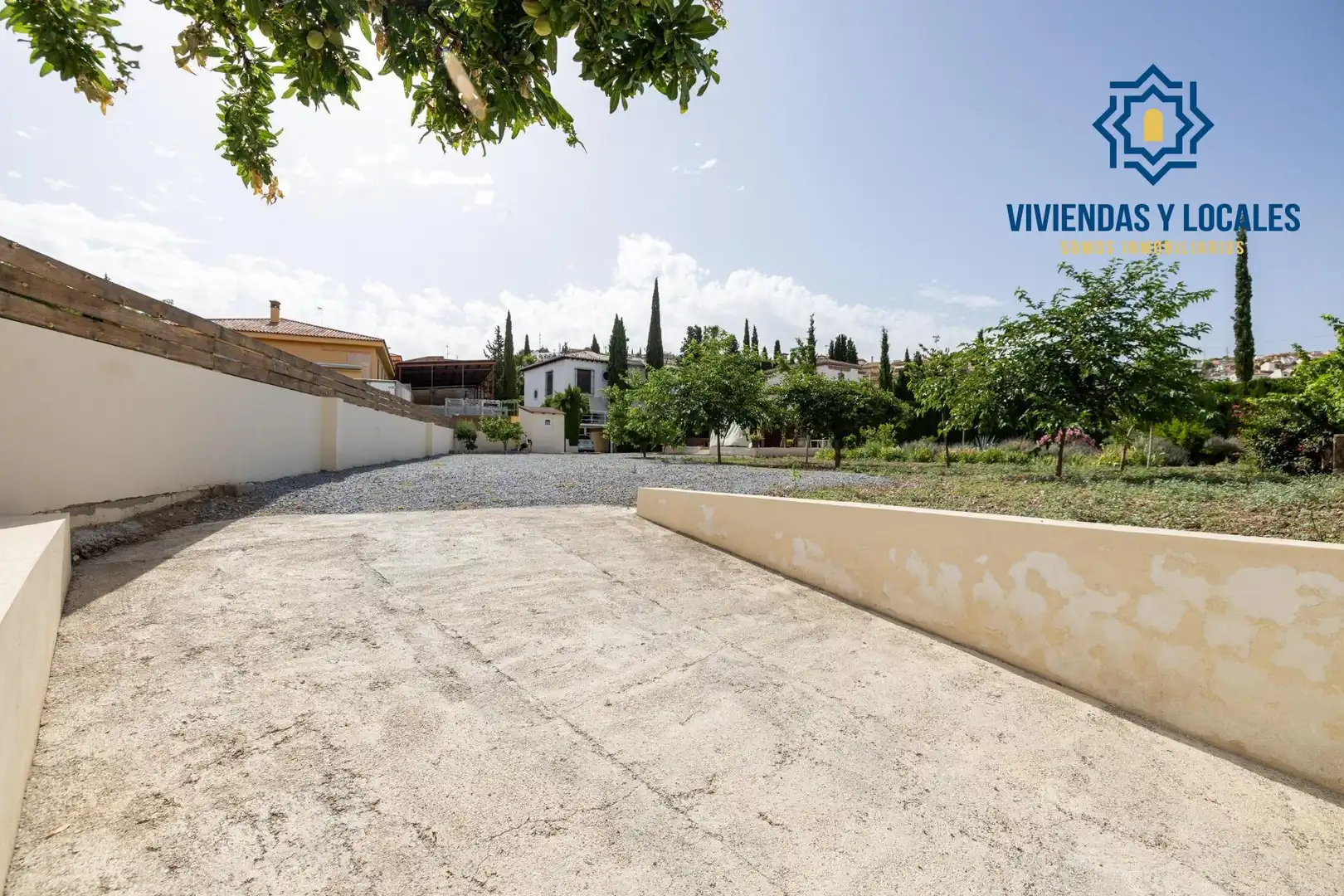 Lands and plots for sale in Barrio de la Vega, imagen 11
