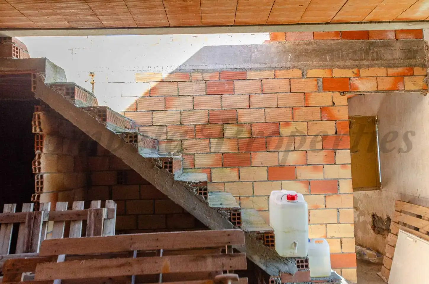 Casa in vendita a Sayalonga, imagen 4