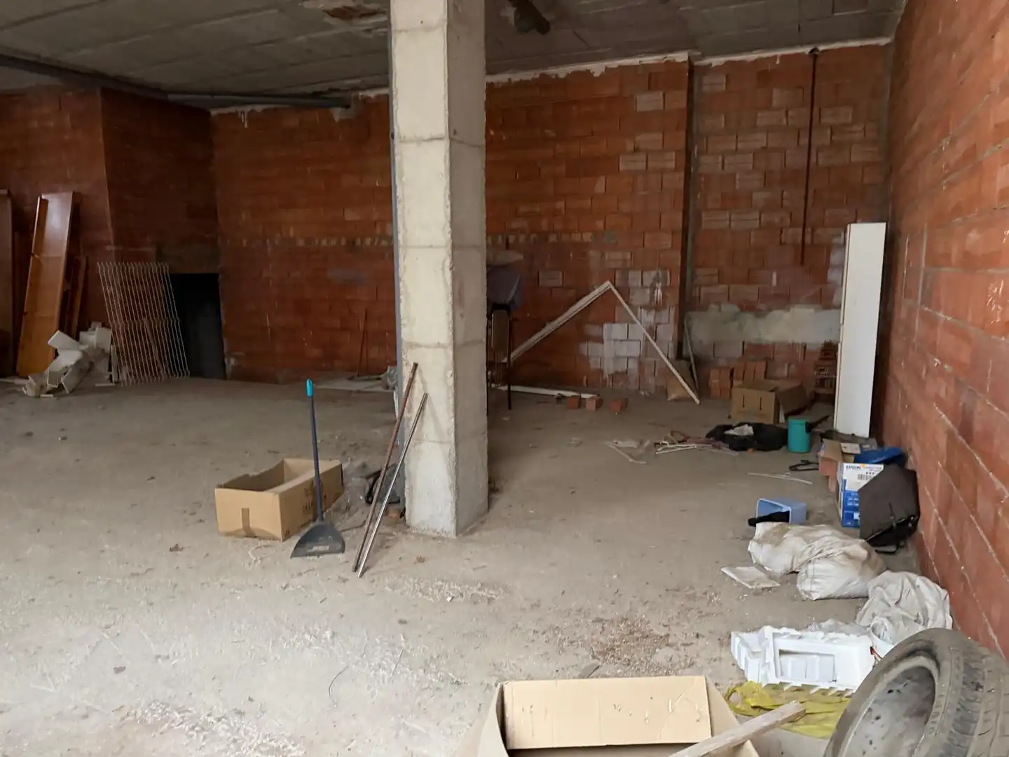 Local comercial en venda a Utrera ciudad, imagen 4