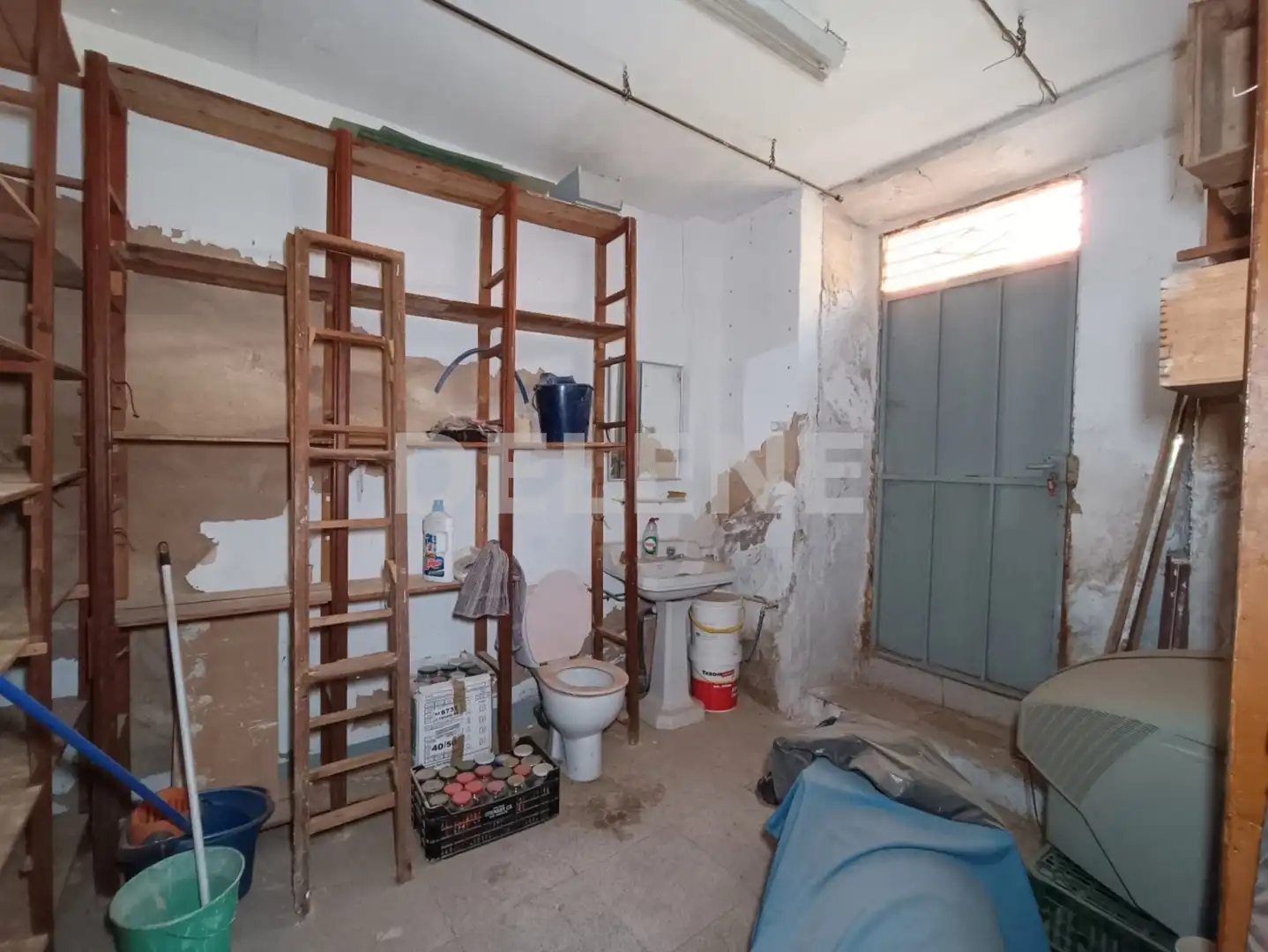 Casa en venda a Tobarra, imagen 23