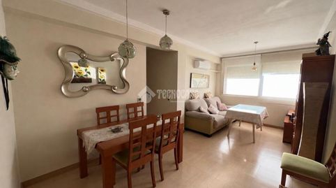 Foto 4 de Piso en venta en Arco Norte - Avda. España, Dos Hermanas