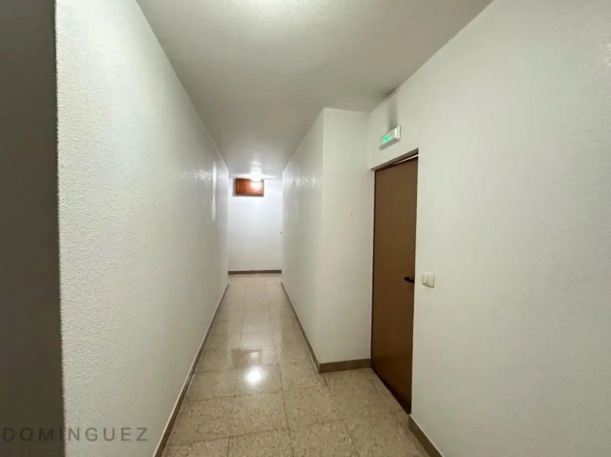 Flat for rent in Vigo   with Heating and Furnished