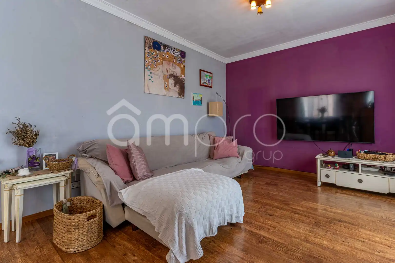 Duplexes for sale in CL RASOT Es: Pl: Pt: VILANOVA I LA GELTRU (BARCE, La Collada - Sis Camins