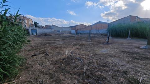 Foto 4 de Casa o xalet en venda a Avenida Ciudad de Almería, Era Alta,  Murcia Capital