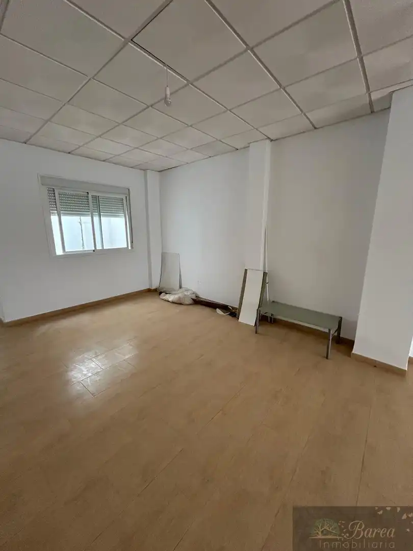 Local comercial en alquiler en Rute, imagen 6
