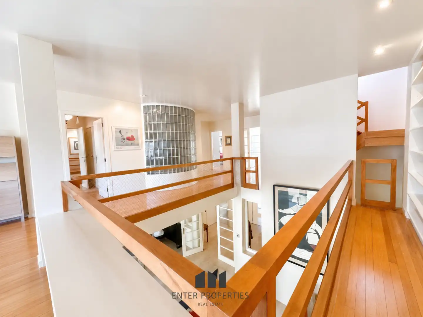 Casa o chalet en venta en Bétera con Aire acondicionado y Calefacción