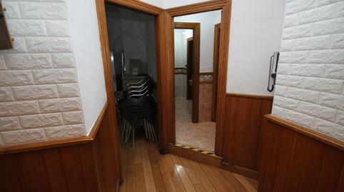 Photo 4 of Premises for sale in Zona Centro, Bizkaia