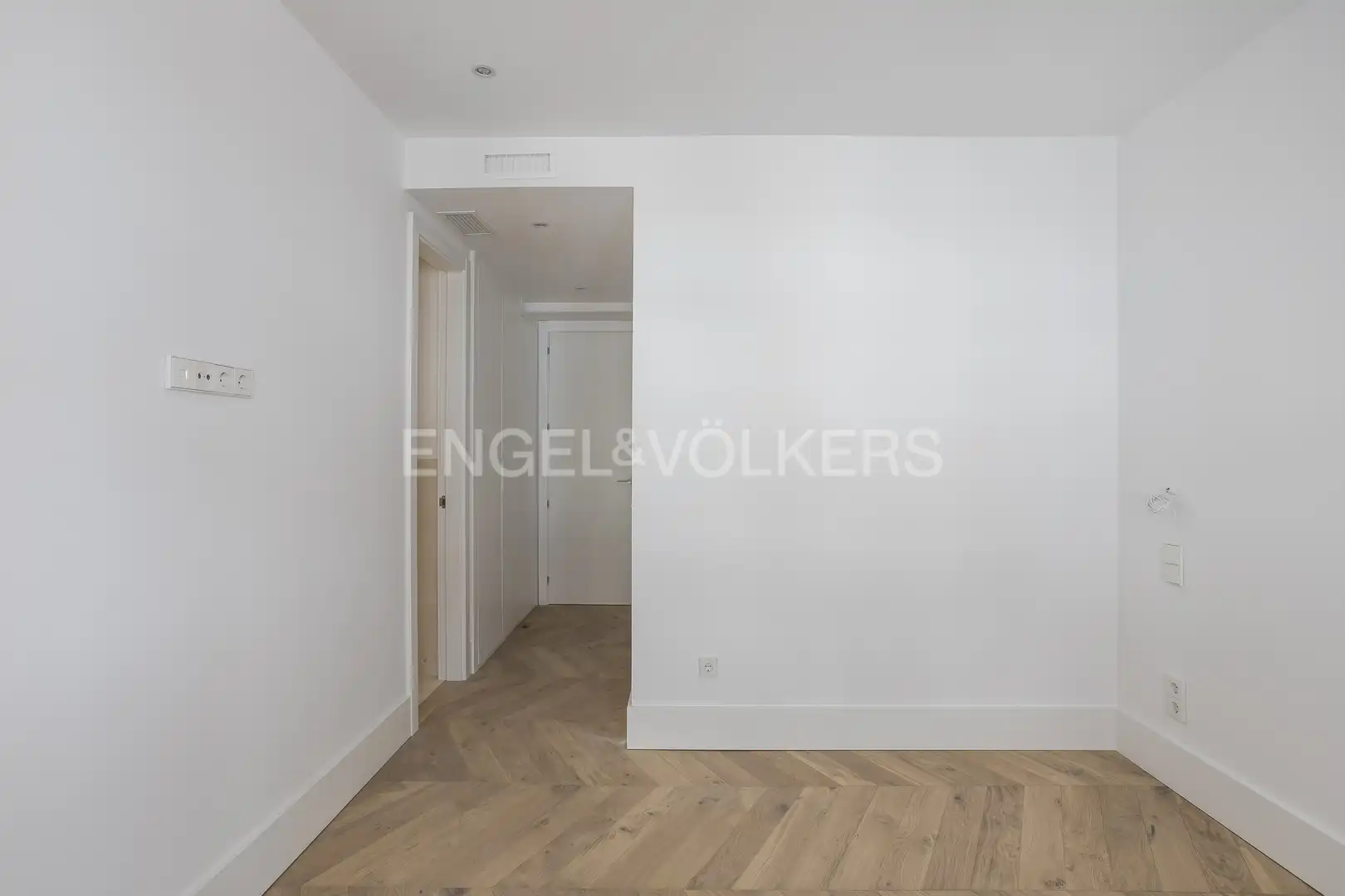 Piso con ascensor en venta en Casado del Alisal, imagen 30