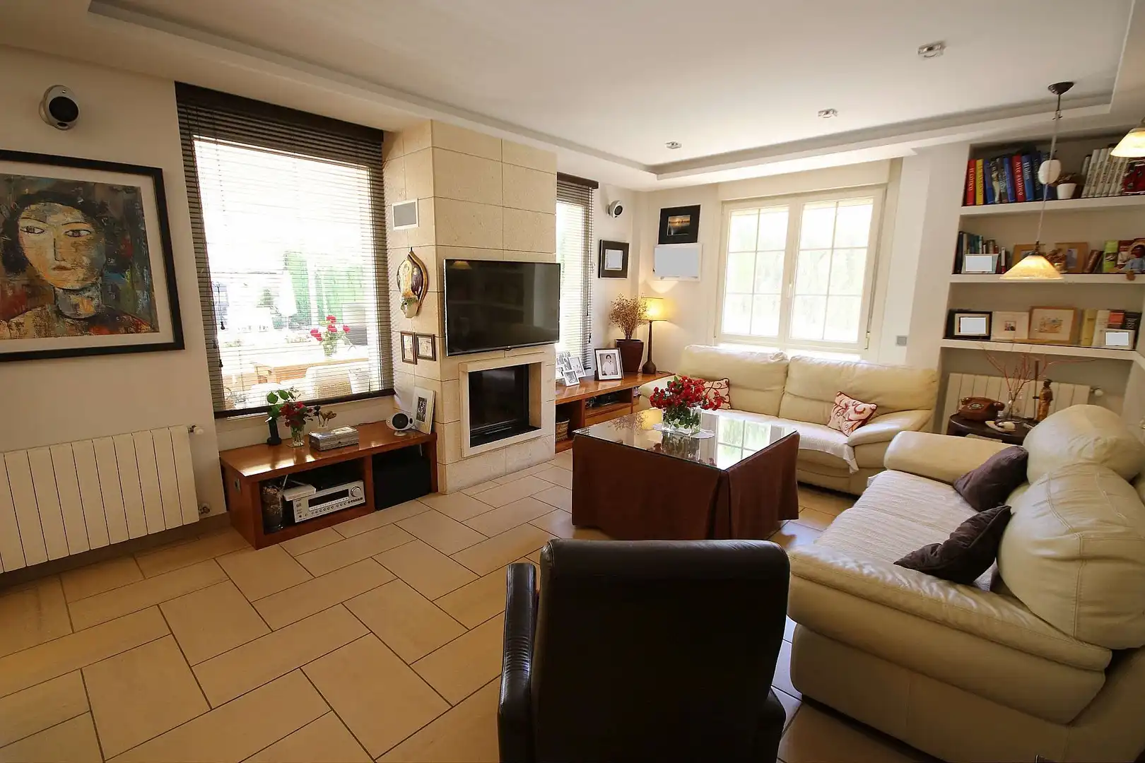 Villa à vendre à Monóvar  / Monòver, imagen 15
