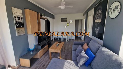 Photo 2 of Apartments for sale in Devessa - Monte Pego, Dénia