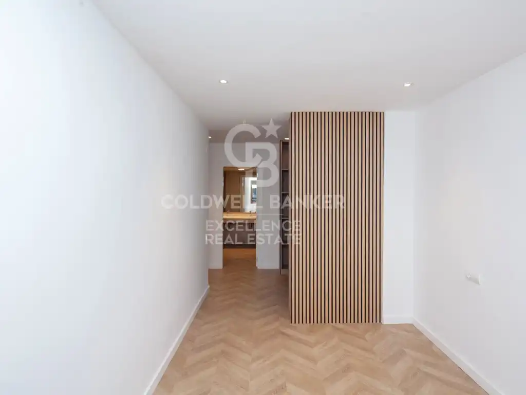 Piso con ascensor en venta en Extramurs, imagen 24