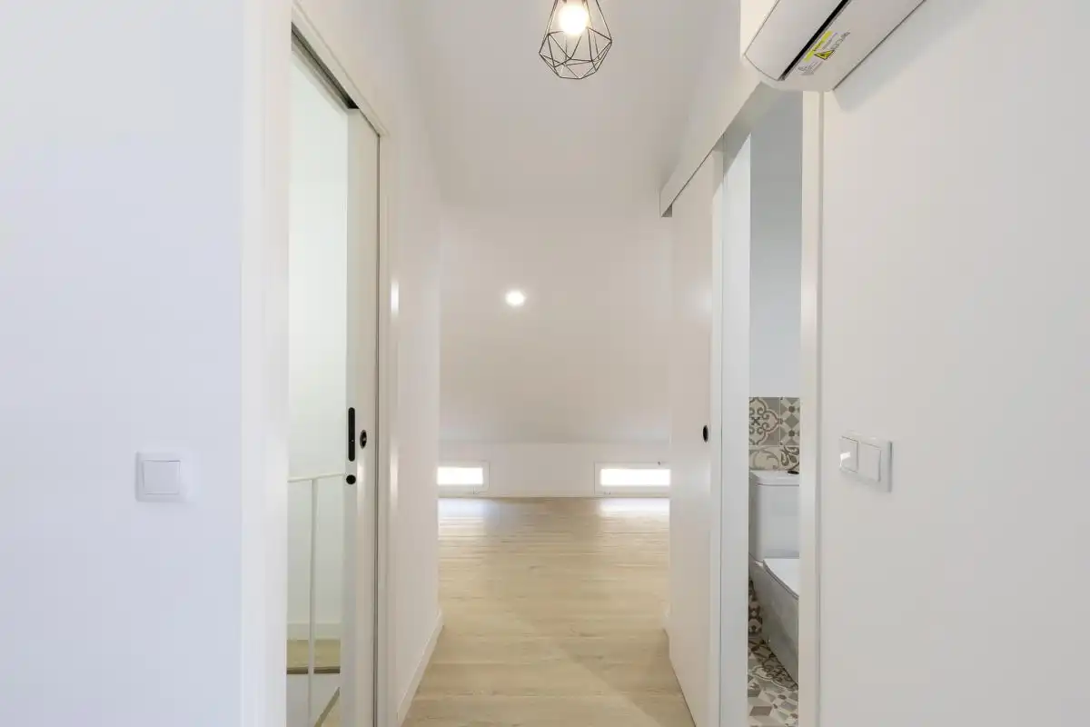 Casa adosada en venta en Alboraya con Aire acondicionado, Calefacción y Terraza
