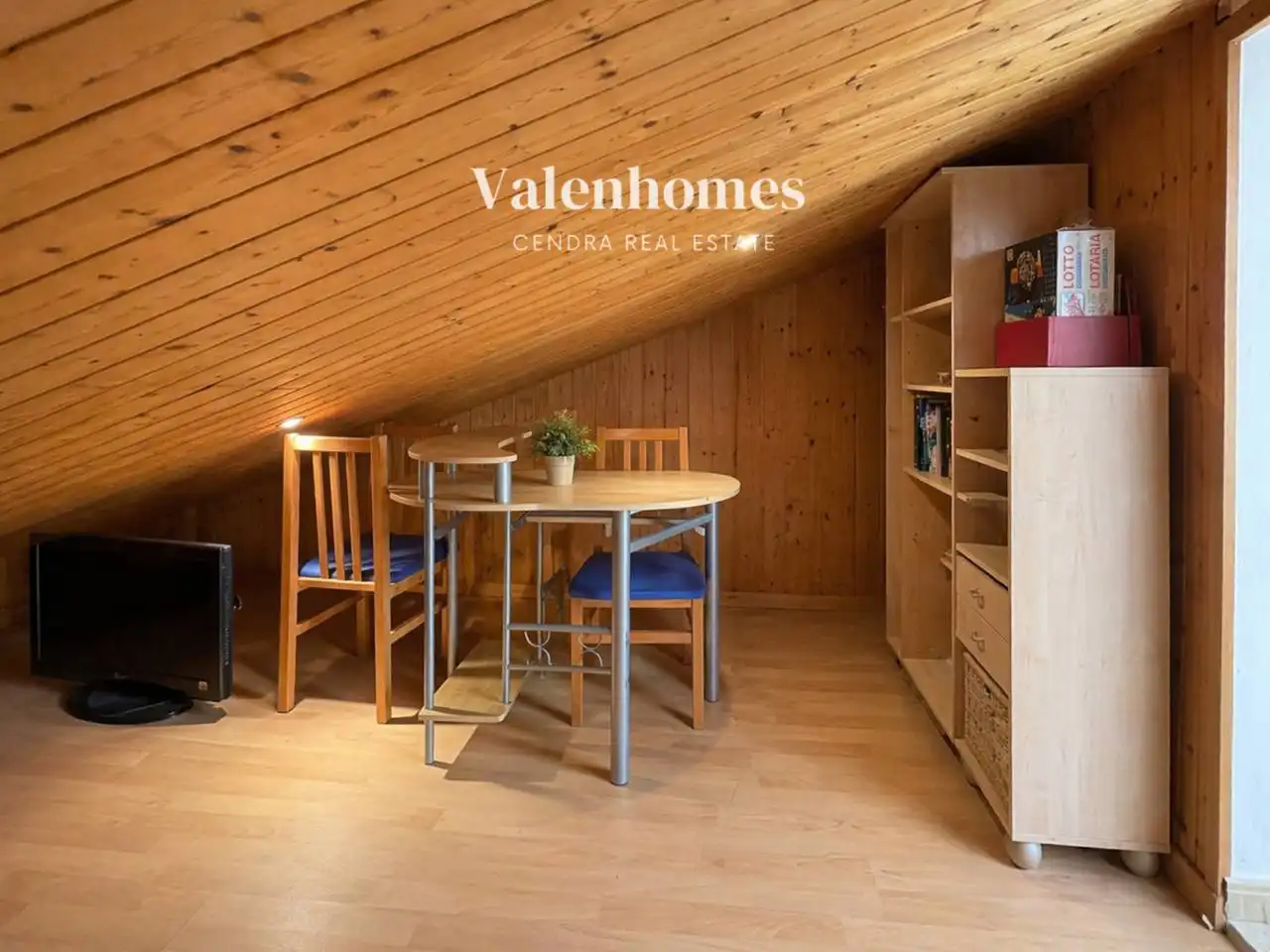 Haus oder Chalet zum Verkauf in Migjorn