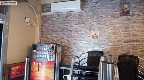 Photo 5 of Premises for sale in Pla de Bon Repós, Alicante / Alacant