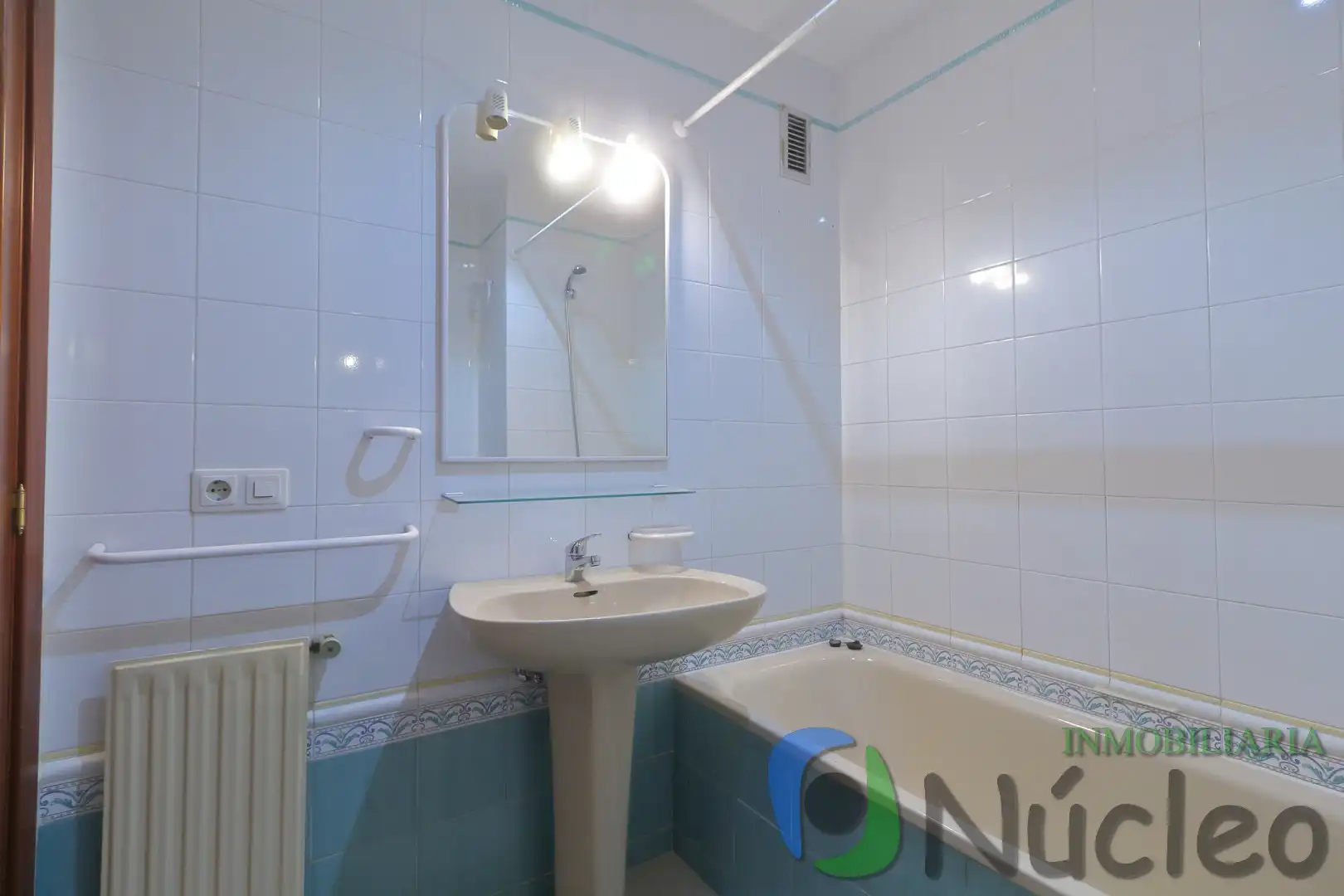 Appartement avec ascenseur à vendre à Avenida Fernando Calzadilla, imagen 20