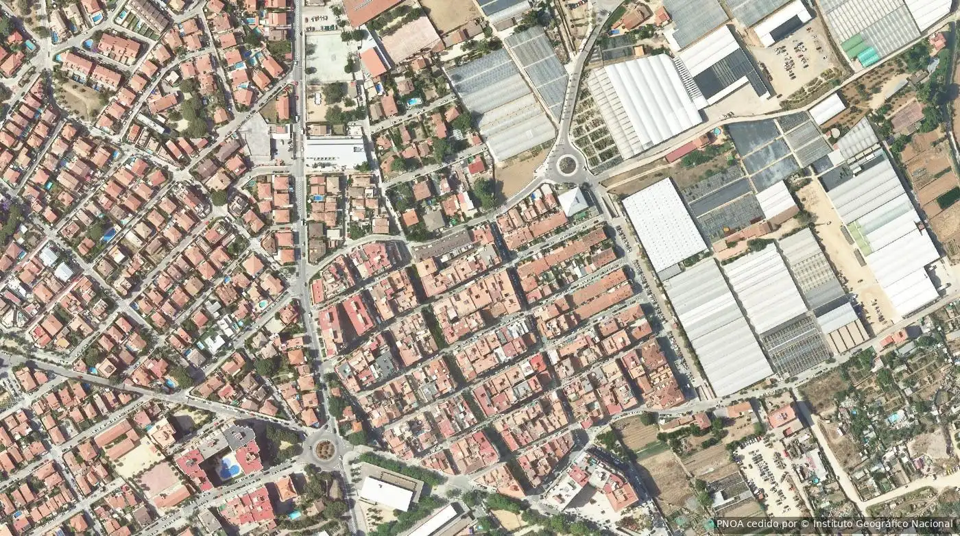 Piso en venta en Premià de Dalt, imagen 7