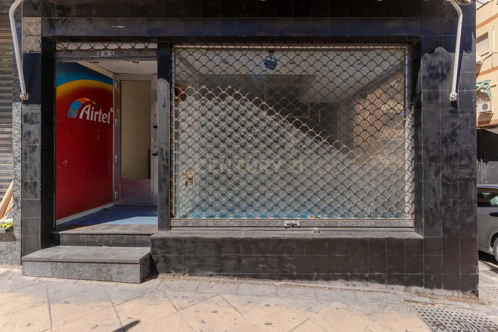 Business premises for sale in C. la Luna, 11, 23009 Jaén, Spain, imagen 24