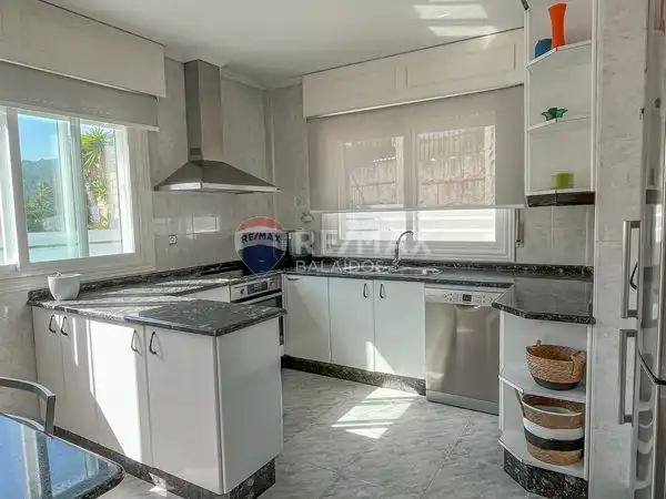 Maison avec terrasse à vendre à Rúa Illas Cíes, imagen 21