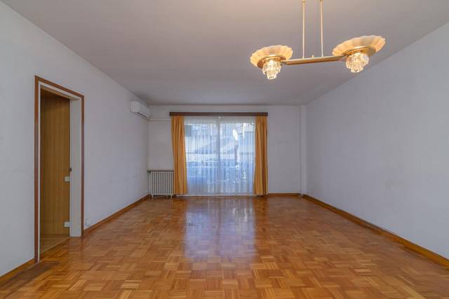 Piso en Venta en de Balmes en El Putget i el Farró