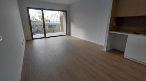 Foto 5 de Pis de lloguer a Enric Marquès I Ribalta, Can Gibert del Pla, Girona Capital