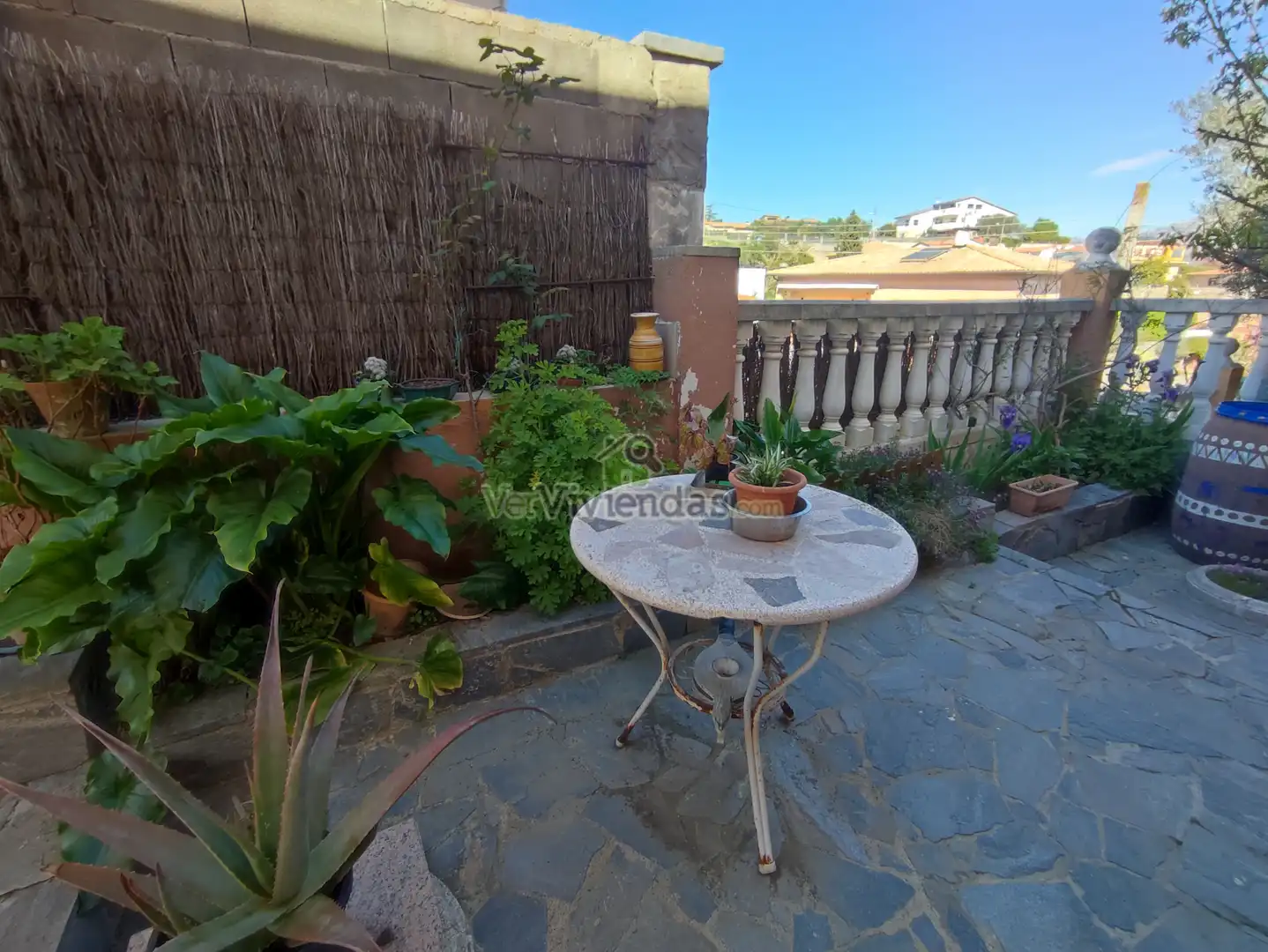 Haus mit Terrasse zum Verkauf in Masquefa, imagen 27