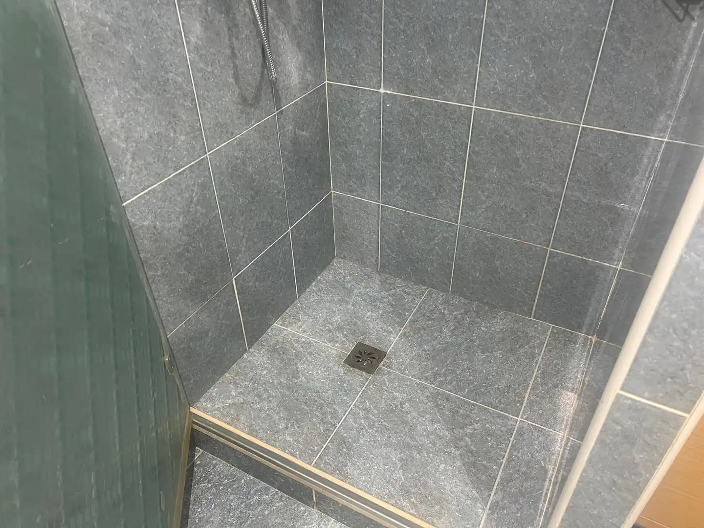 Adosado en venta en Daimús, imagen 22