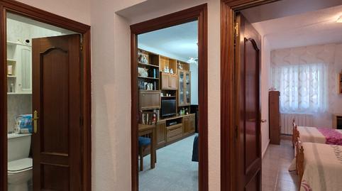 Photo 3 of Flat for sale in Calle Azufre, Los Rosales,  Madrid Capital