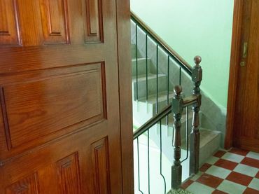 Appartement à vendre à Calle Sevilla