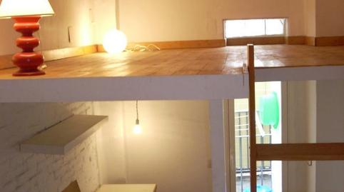 Foto 3 de Piso en venta en Carrer Cera, El Raval,  Barcelona Capital