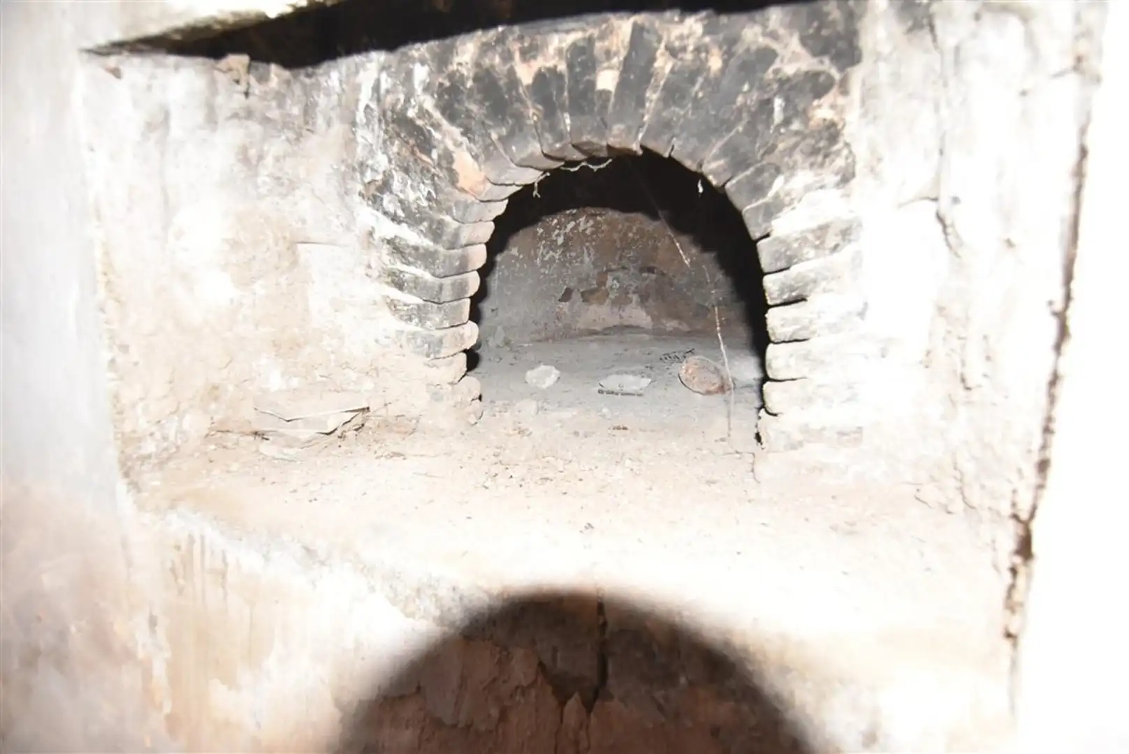 Casa o xalet en venda en Fuente Álamo de Murcia amb Jardí privat i Terrassa