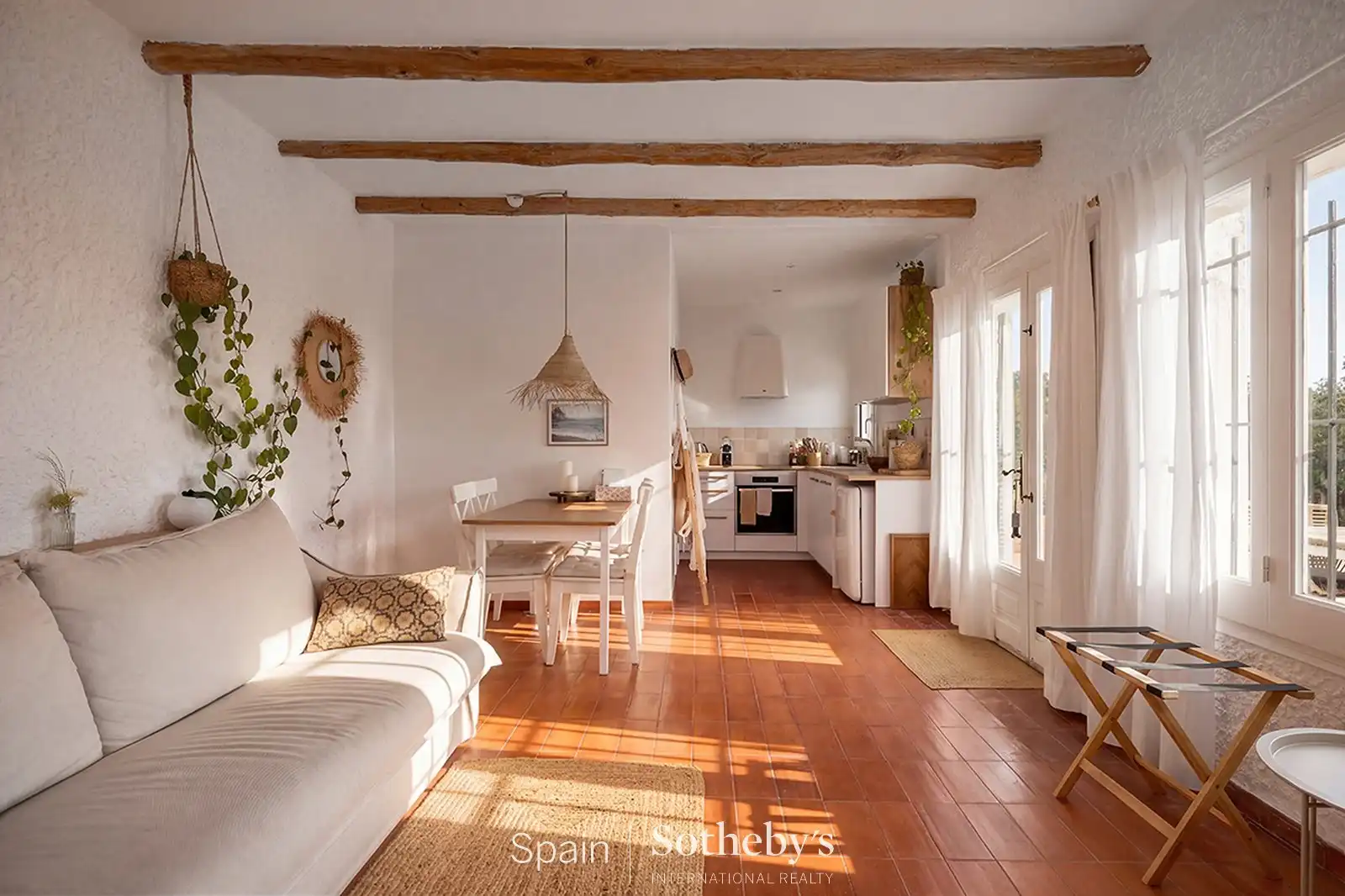 Casa in vendita a Vall-llobrega, imagen 24