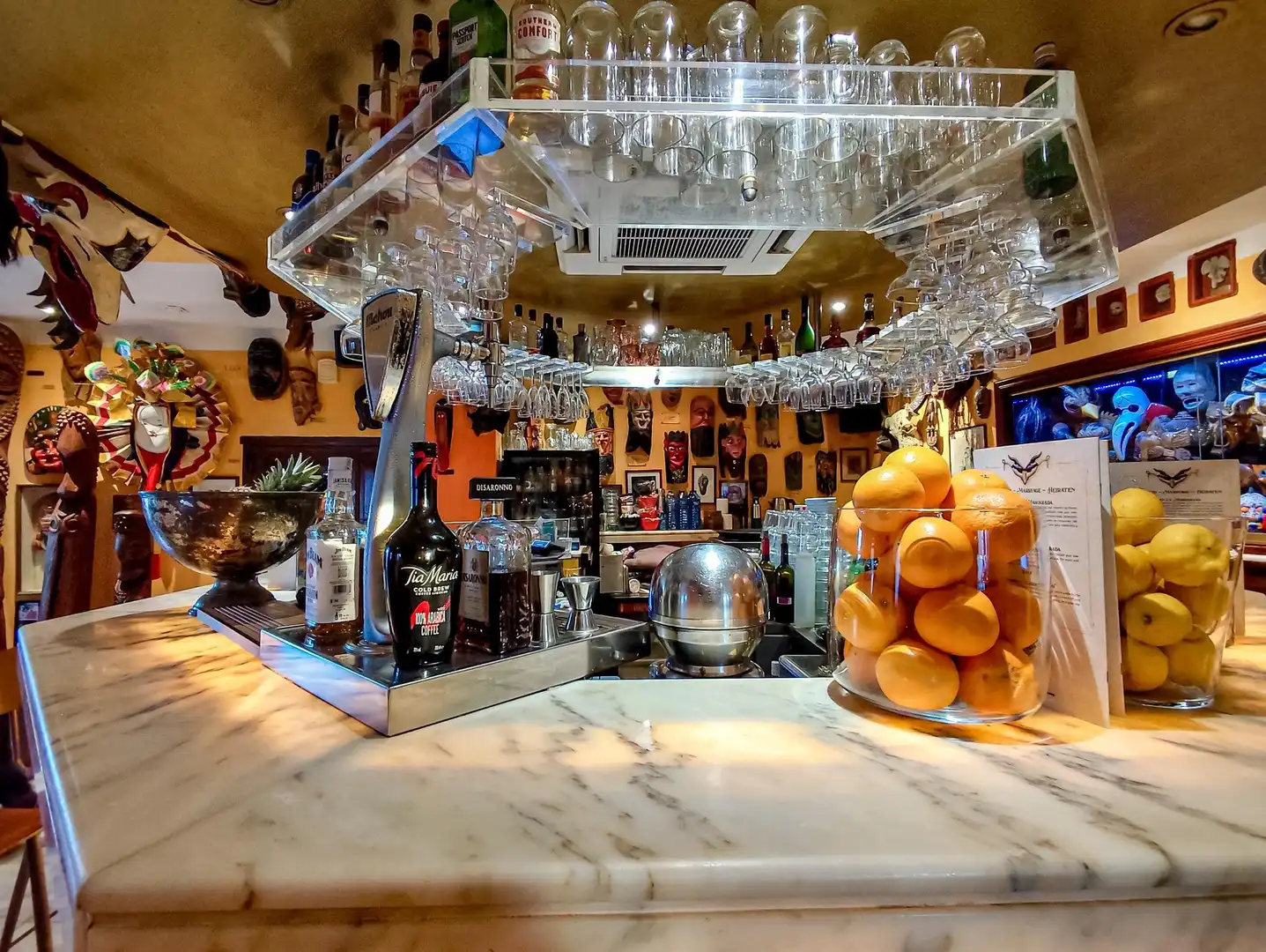 Local comercial en venda a Altea ciudad, imagen 38