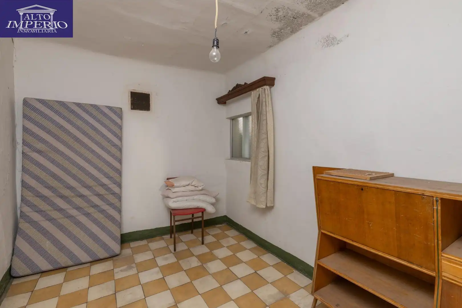 Terreni e lotti in vendita a Huétor Vega, imagen 78