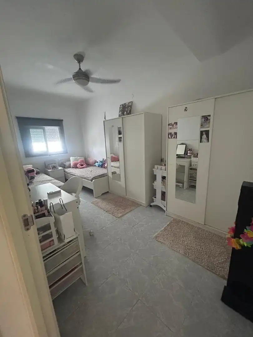 Habitación de Casa o chalet en venta en Jerez de la Frontera