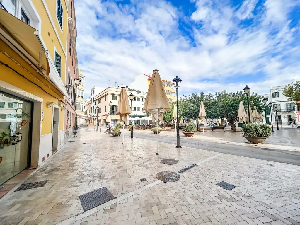 Casa en venta en Ciutadella, imagen 23