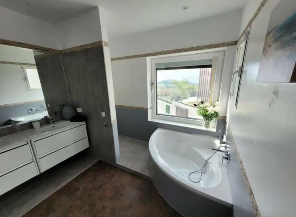 Maison avec terrasse à vendre à La Alquería, imagen 7