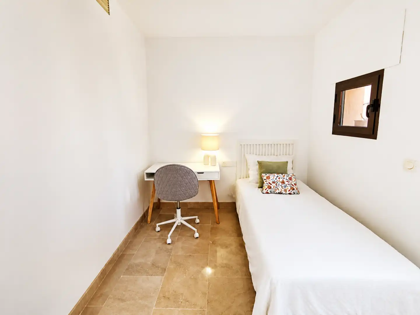 Ático con piscina en venta en ARROYO DE LA PEÑUELA 1, imagen 34