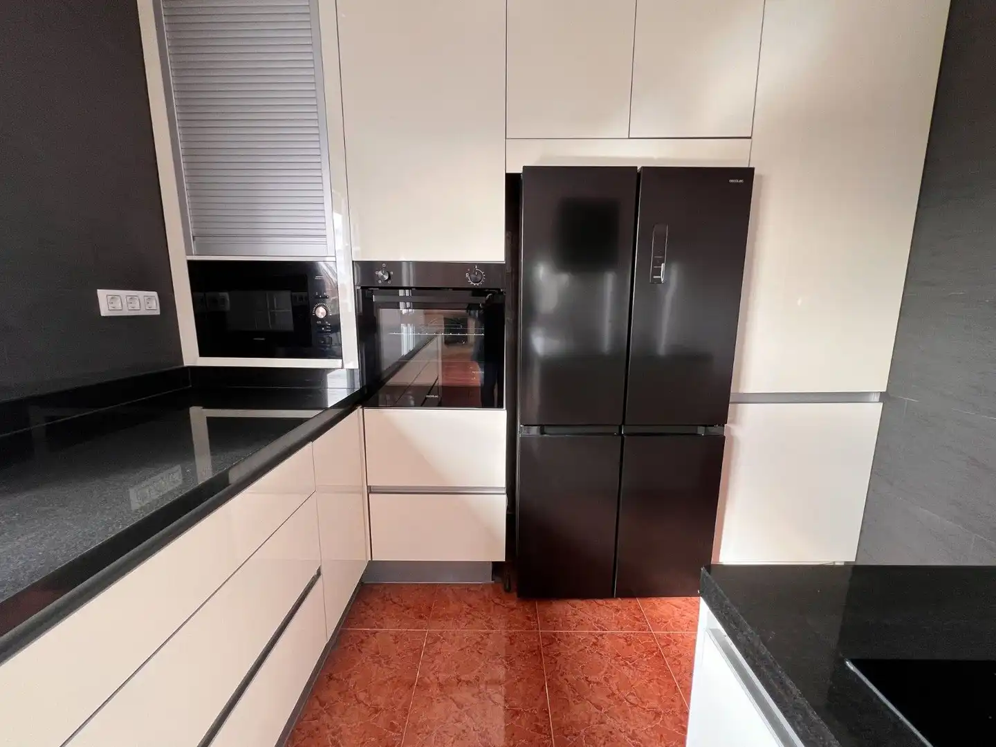 Villa avec piscine à vendre à Lugar Escorredor 16B, imagen 24