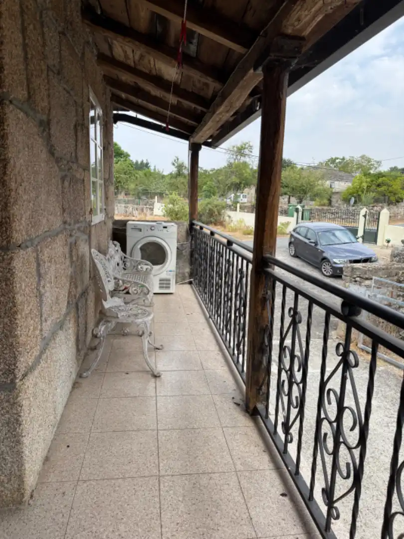 Maison avec terrasse à vendre à LU-P-1601, imagen 23
