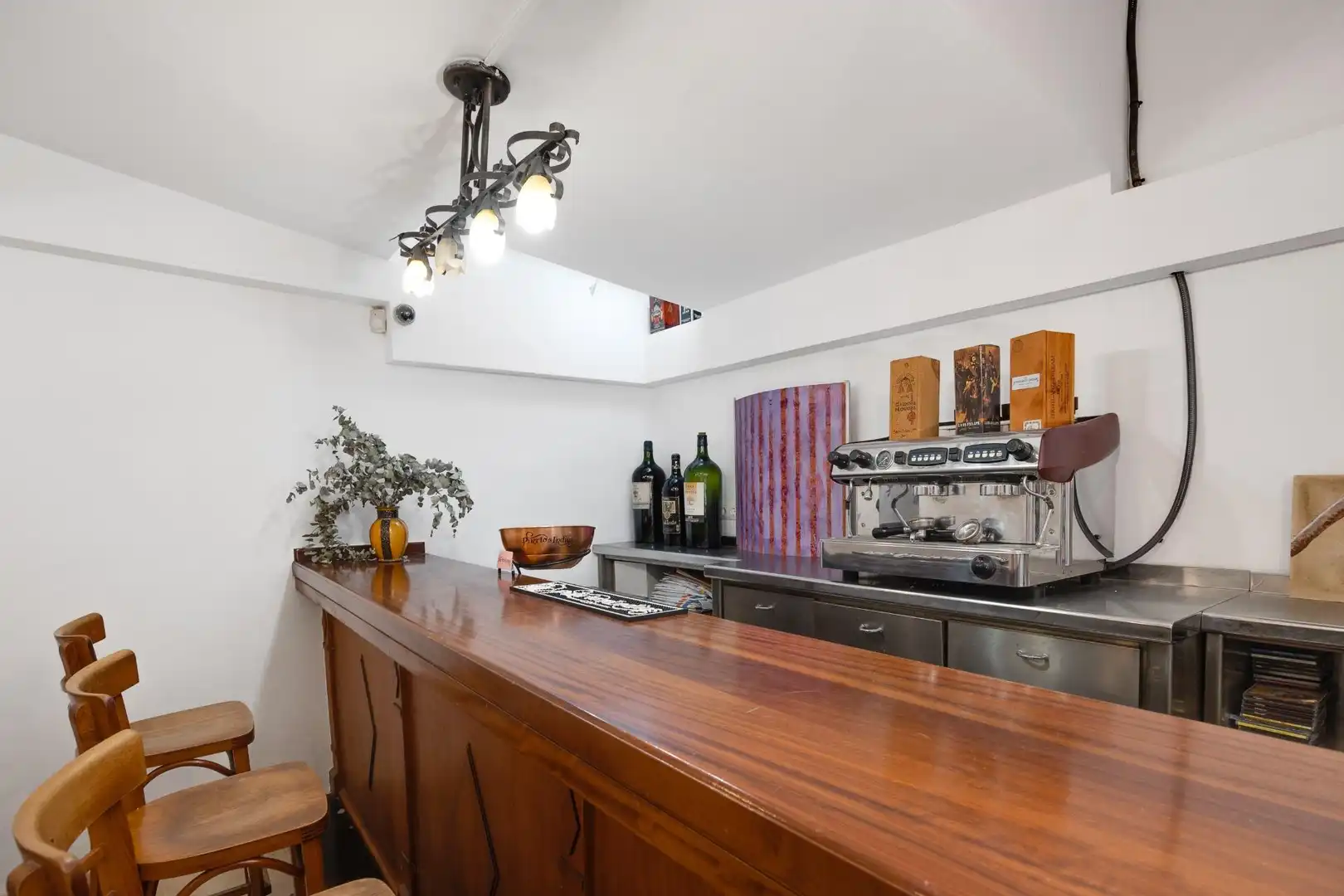 Local comercial en venta en Calle SAN GABRIEL, imagen 45