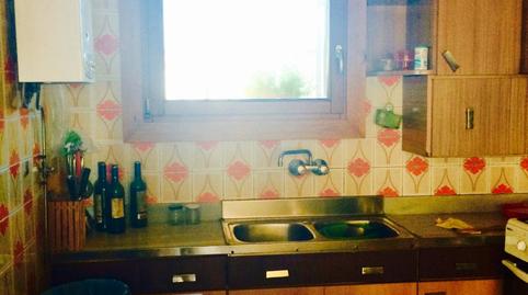 Foto 2 de Finca rústica en venda a Carretera de Bellvís, Bell-lloc d'Urgell, Lleida