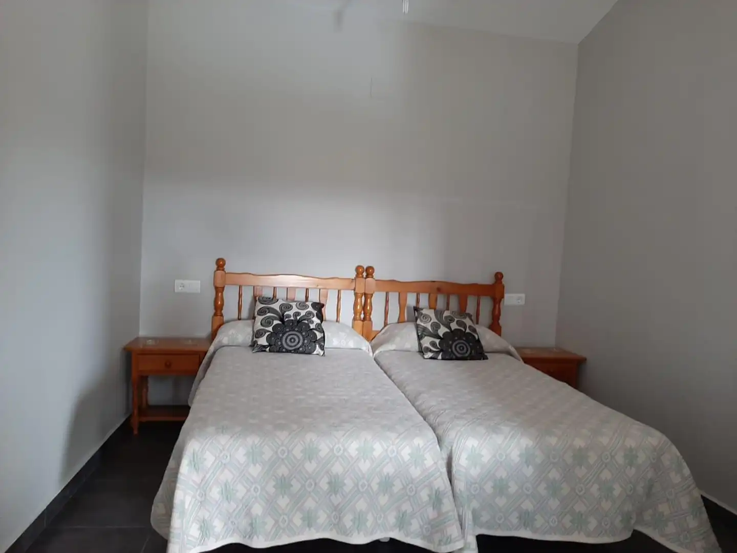 Casa en venta en Torremocha, imagen 12
