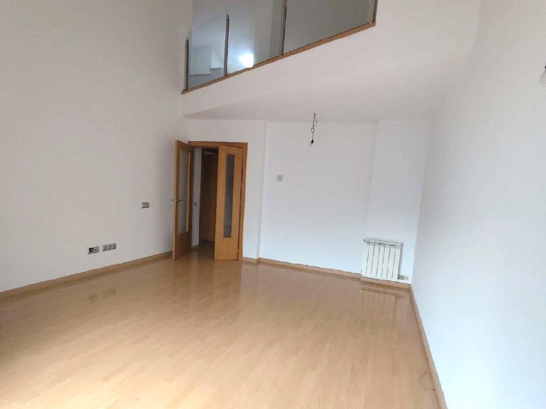 Casa o chalet en venta en Balenyà con Terraza
