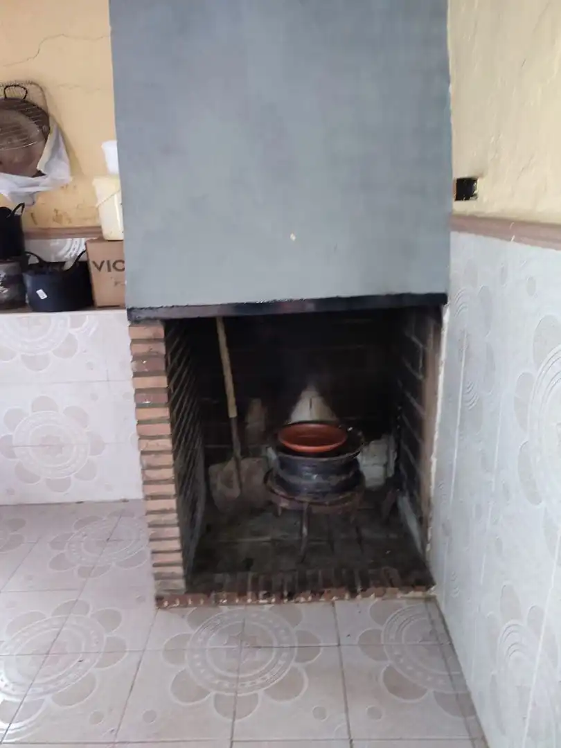 Casa rústica en venda a Arcos de la Frontera, imagen 15