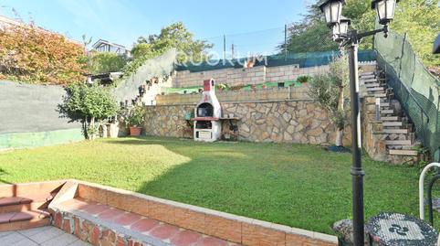 Photo 5 of Single-family semi-detached for sale in Lemoa, Bizkaia