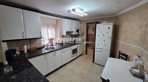 Foto 2 de Casa o chalet en venta en Calle Real, Villarejo de Órbigo, León