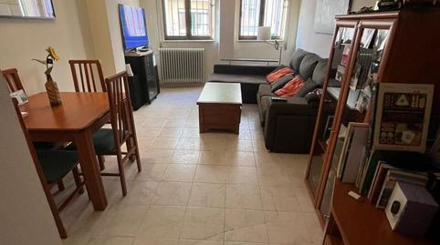 Foto 2 de Planta baixa en venda a Villares de la Reina, Salamanca